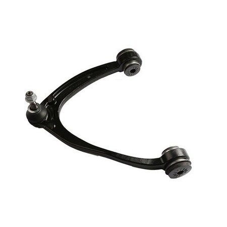 Suspensia CONTROL ARM ASSEMBLY X07CJ1248